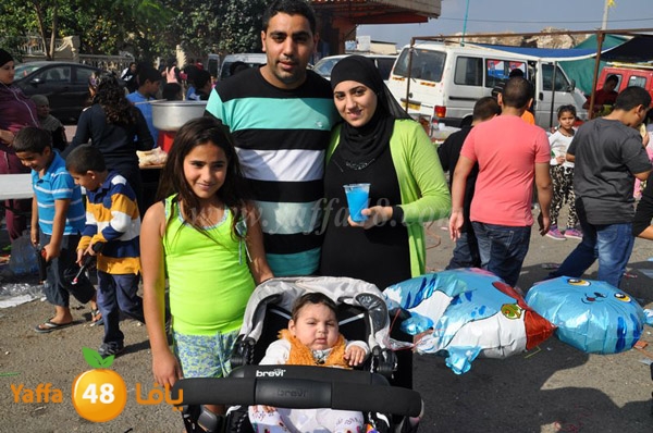 3eed lud 1116 (62).JPG